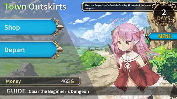 best place to find eroge games best place to find eroge games